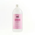 Sanispray 1 litro