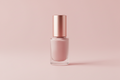 Pink Mask Base