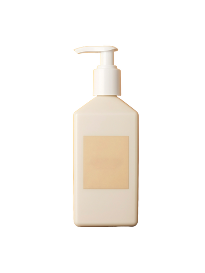 Exfoliante 200gr.