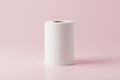 Wypall Rollo x70